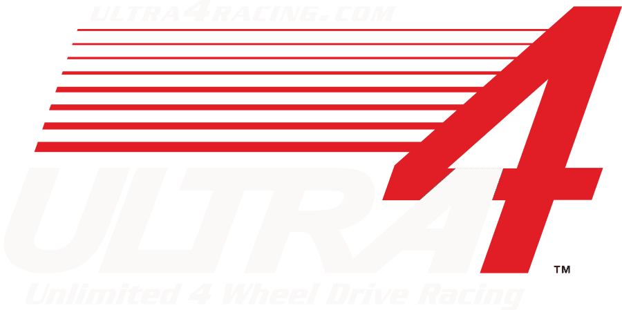 Ultra4_Logo_r2