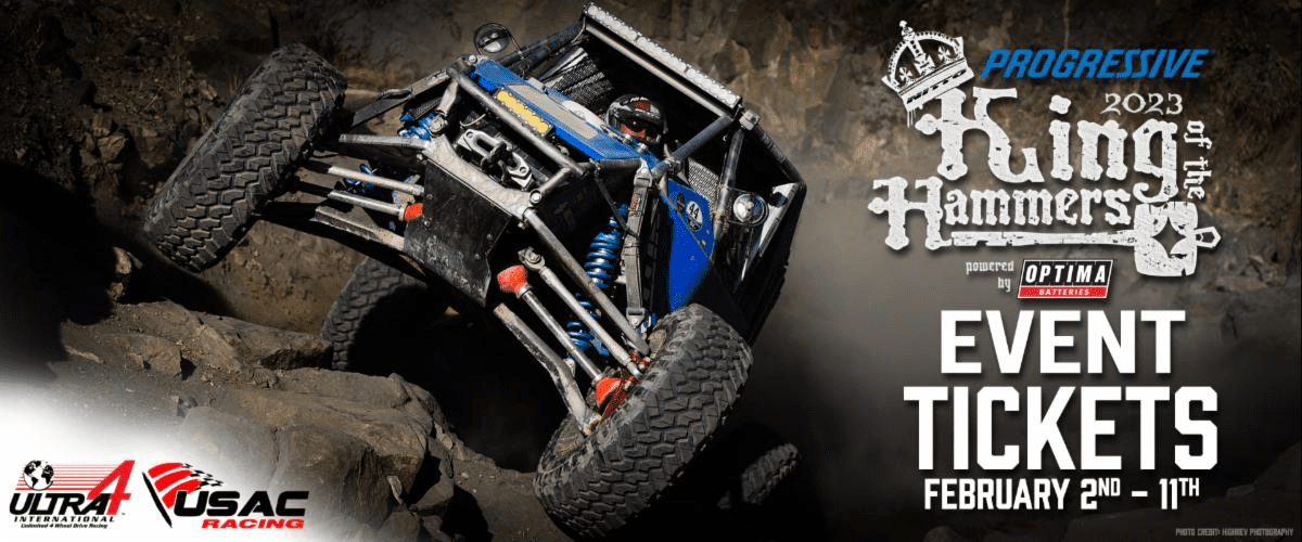 How Holley EFI Is Helping Monster Jam Trucks Take the Show to the Next  Level - Holley Motor Life