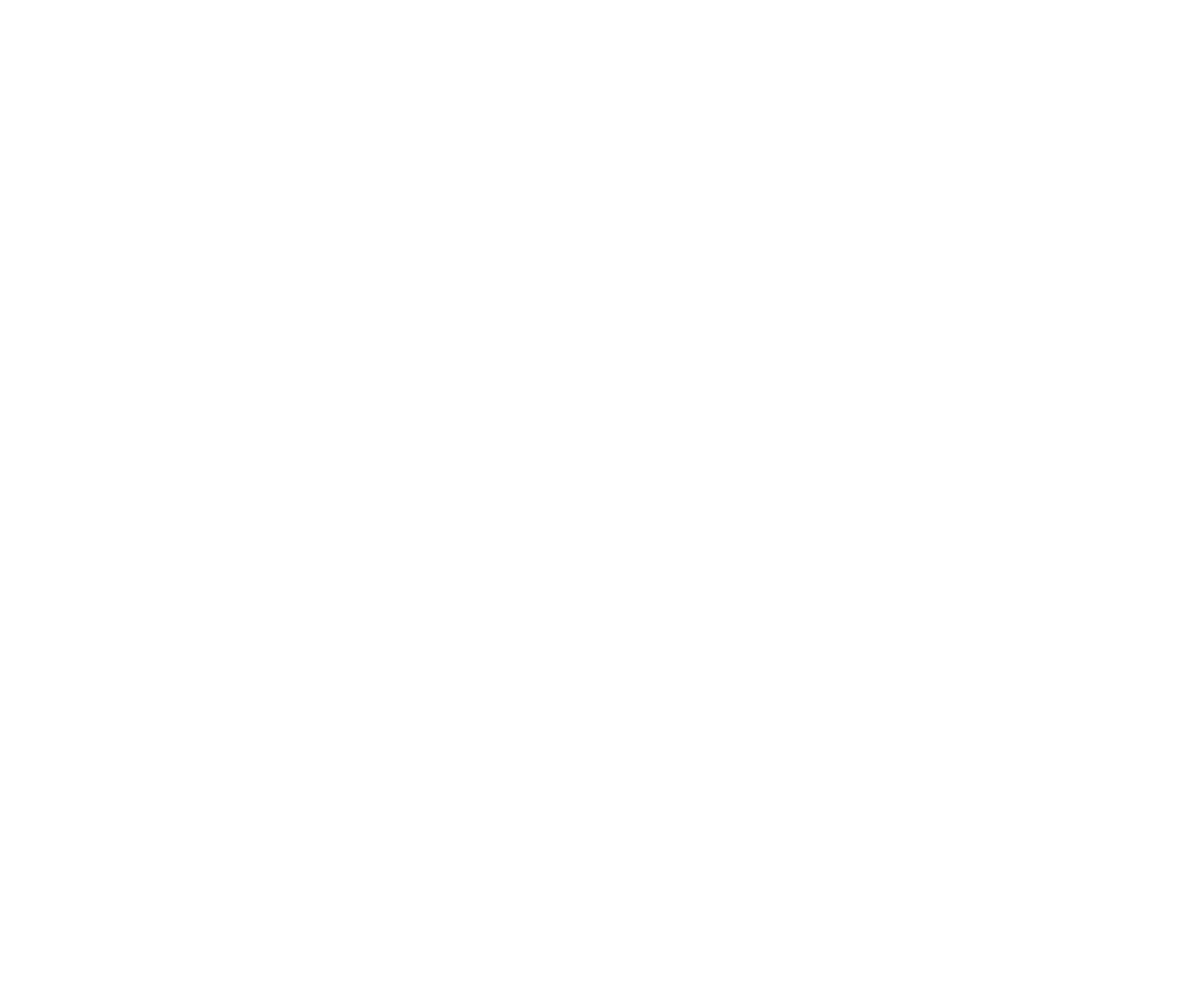 King of the Hammers