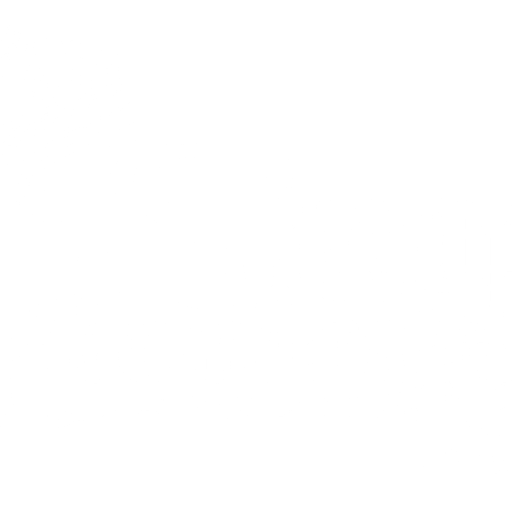 King of the Hammers logo