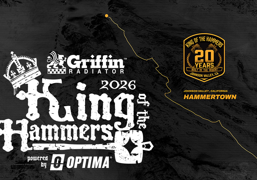 PROMO_PRE_EVENT_SHOW