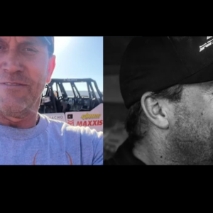 2026 Koh Schedule King Of The Hammers