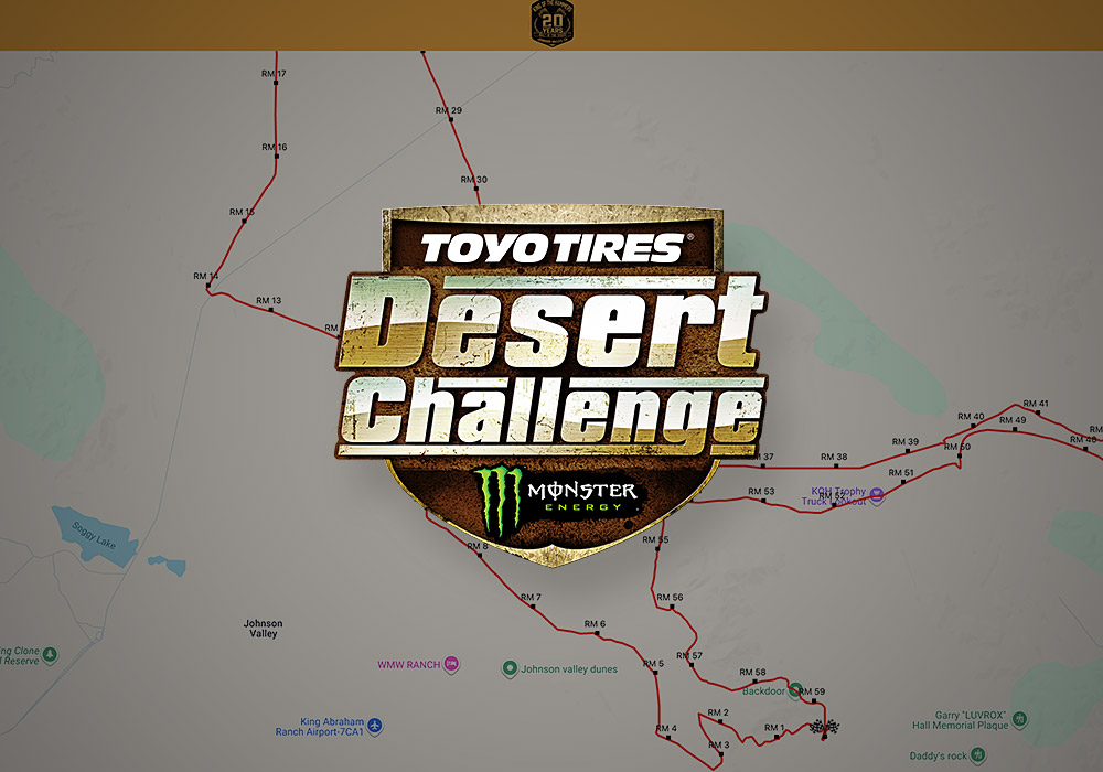 TRACK_DESERT_CHALLENGE