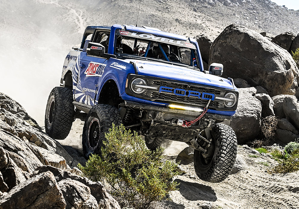 2026_EMC_4600_BRAD_LOVELL