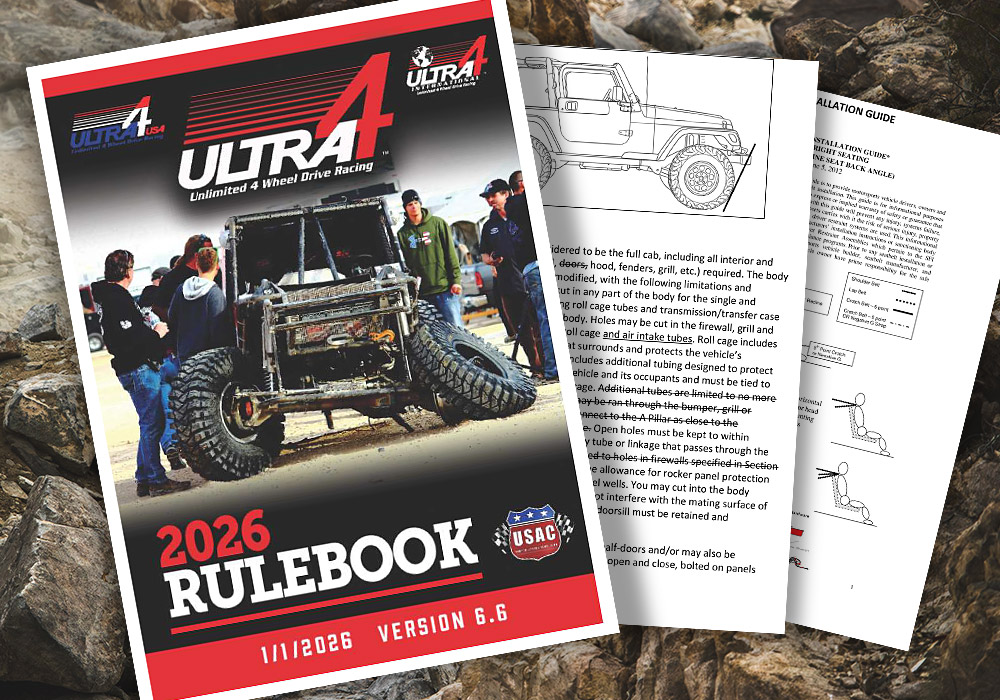 RULEBOOK_2026_HERO