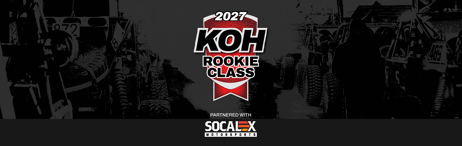 BANNER_2027_ROOKIE
